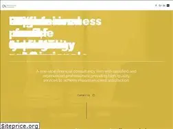 Sites similar to camaulika.com