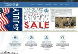 Sites similar to camavision.com