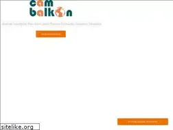 Sites similar to cambalkon.com.tr