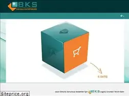 Sites similar to cambalkoncular.com