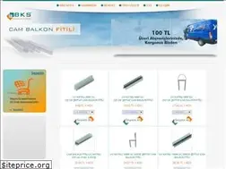 Sites similar to cambalkonfitili.com