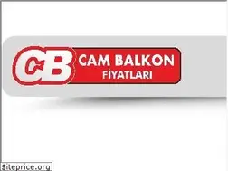 Sites similar to cambalkonfiyatlari.net