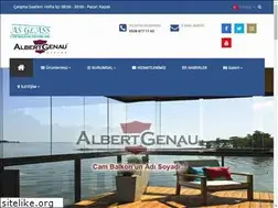 Sites similar to cambalkongaziantep.org