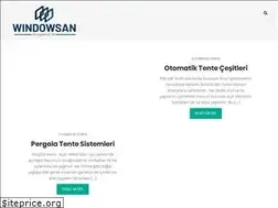 Sites similar to cambalkonn.net