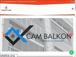 Sites similar to cambalkonpimapen.com