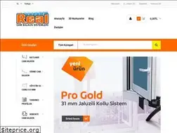 Sites similar to cambalkonsatis.com