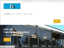 Sites similar to cambalkonsincan.com