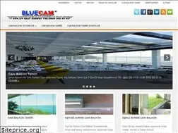 Sites similar to cambalkontamiri.org