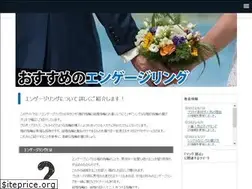Sites similar to cambalkontoptancisi.com