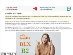 Sites similar to cambanglaixe.com