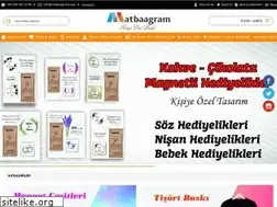 Sites similar to cambardak.com