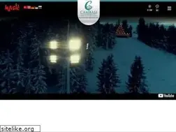 Sites similar to cambasidoga.com