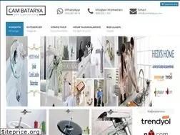 Sites similar to cambatarya.com