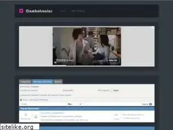 Sites similar to cambatronics.com