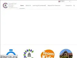 Sites similar to camberwellps.vic.edu.au