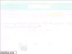 Sites similar to cambewaking.com