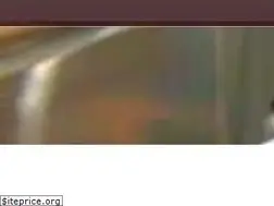 Sites similar to cambi.ca