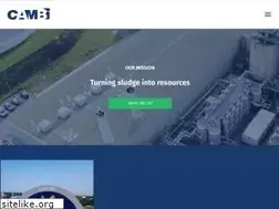 Sites similar to cambi.com