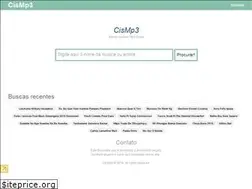 Sites similar to cambialy.com