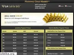 Sites similar to cambiaoro.com