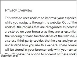 Sites similar to cambiator.es
