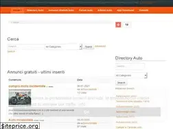 Sites similar to cambiauto.com