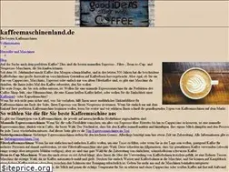 Sites similar to cambicafe.com