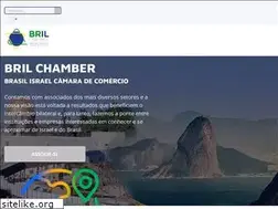 Sites similar to cambici.org.br