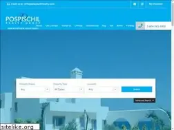 Sites similar to cambiehouses.com