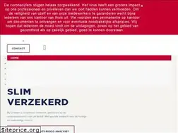 Sites similar to cambien.be