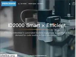 Sites similar to cambienhinhanh.com