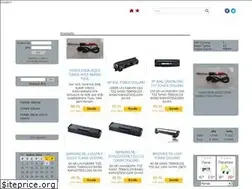 Sites similar to cambilisim.com