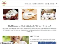Sites similar to cambinhyensao.com