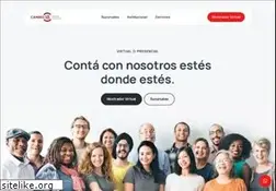 Sites similar to cambio18.com
