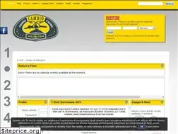 Sites similar to cambioalmanubrio.it