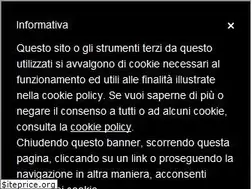 Sites similar to cambiocasa.it