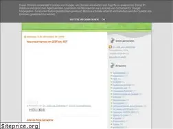 Sites similar to cambiodemodelo.blogspot.com