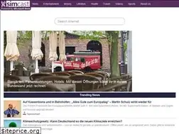 Sites similar to cambiodemoneda.org