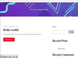 Sites similar to cambiodevision.com