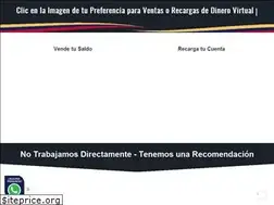Sites similar to cambios.ec