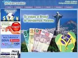 Sites similar to cambiosarequipa.com