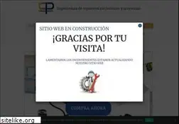 Sites similar to cambiparts.com