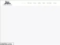 Sites similar to cambiumfarms.com