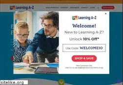 Sites similar to cambiumlearningtechnologies.com