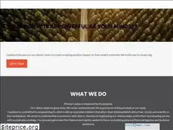 Sites similar to cambiumonline.com