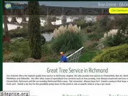 Sites similar to cambiumtree.net