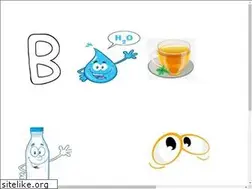 Sites similar to cambo-les-bains.net