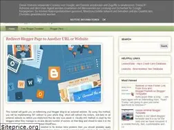 Sites similar to cambo-viewer.blogspot.com