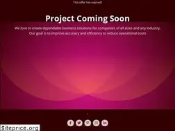 Sites similar to cambochanger.net