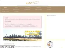 Sites similar to cambodia-angkor.com